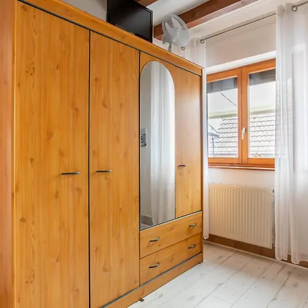 Grande Terrasse, Route Des Vins, Domaine Viticole 'riesling' Pfaffenheim