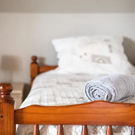 Grande Terrasse, Route Des Vins, Domaine Viticole 'riesling'