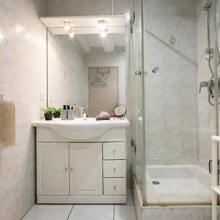 Grande Terrasse, Route Des Vins, Domaine Viticole 'riesling' *