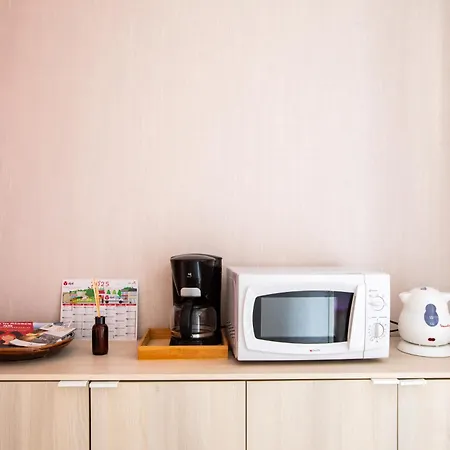 Grande Terrasse, Route Des Vins, Domaine Viticole 'riesling'