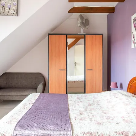 Grande Terrasse, Route Des Vins, Domaine Viticole 'riesling' Pfaffenheim