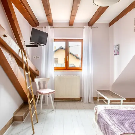 Grande Terrasse, Route Des Vins, Domaine Viticole 'riesling' Apartament