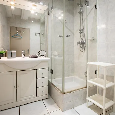 Grande Terrasse, Route Des Vins, Domaine Viticole 'riesling'